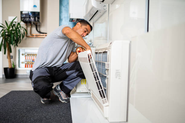 Best HVAC Maintenance and Cleaning  in Troutdale, OR